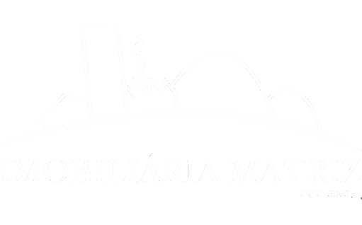 Imobiliária Matriz em Vilhena/RO