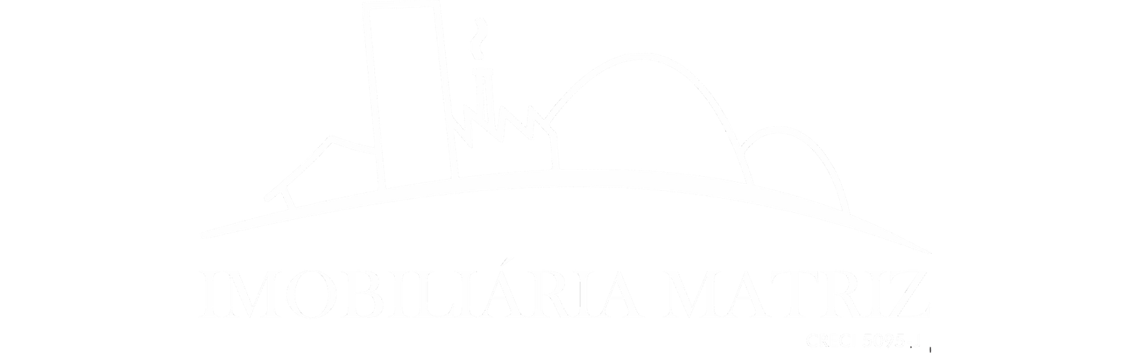 Imobiliária Matriz em Vilhena/RO