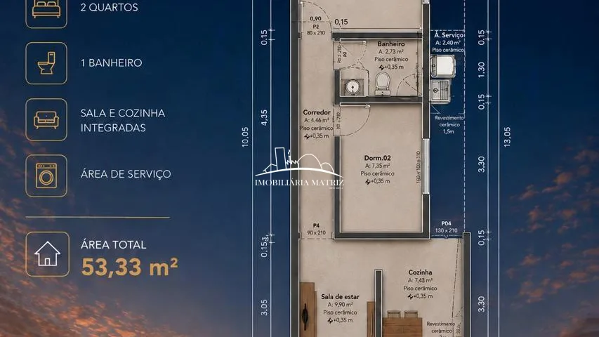 Foto 2