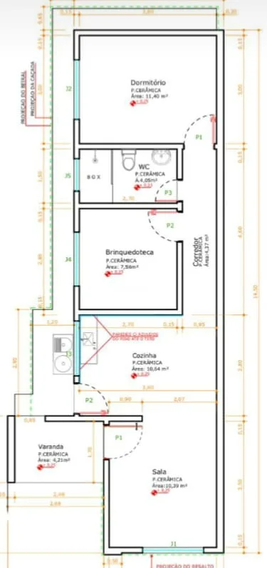Foto 2