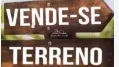 TERRENO A VENDA - HÍPICA